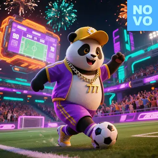 52bet promocoes apostas ao vivo