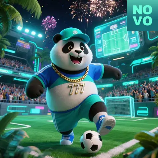 52bet jogos apostas ao vivo