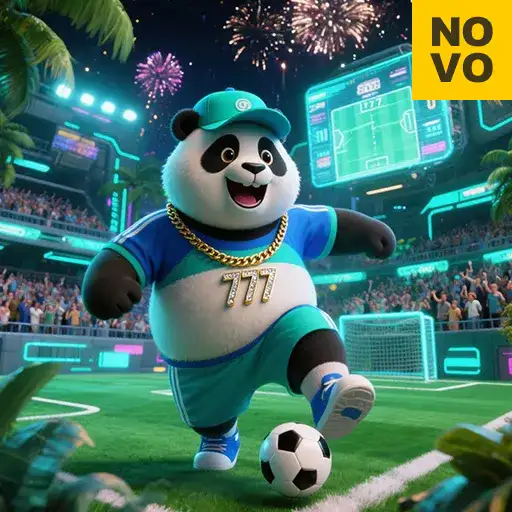 52bet jogos jogos emocionantes