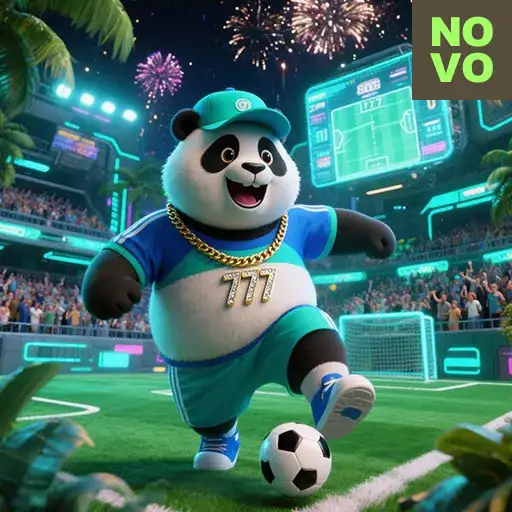 52bet jogos entretenimento online