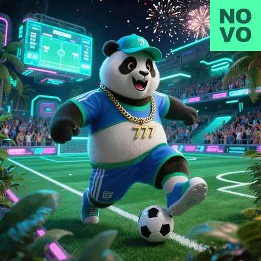 52bet registrar apostas ao vivo