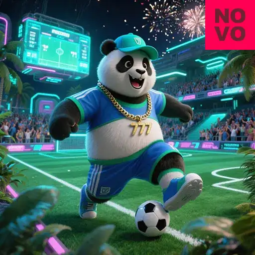 52bet suporte apostas ao vivo