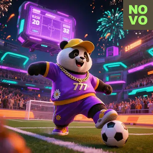 52bet promocoes jogos