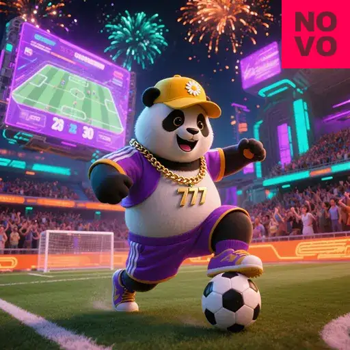 52bet promocoes entretenimento online