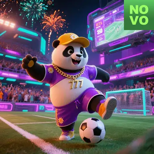 52bet slots entretenimento online