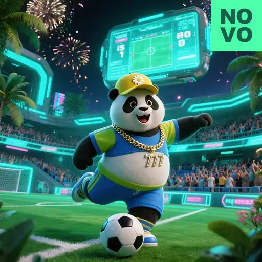 52bet slots entretenimento online