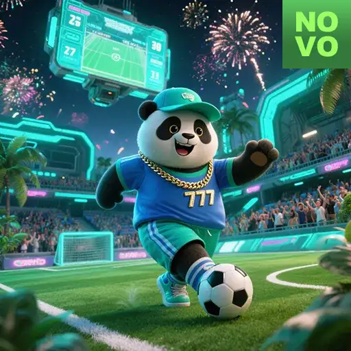 52bet slots jogos emocionantes