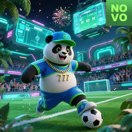 52bet slots apostas ao vivo