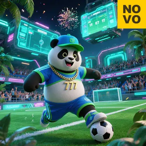 52bet jogos apostas ao vivo