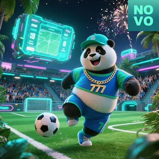 52bet jogos apostas ao vivo